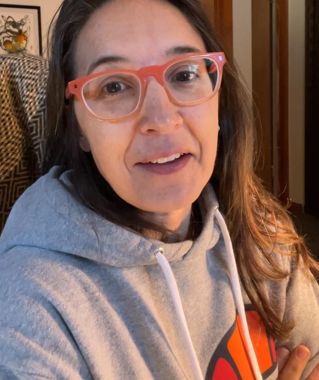 On Writing as Serious Play