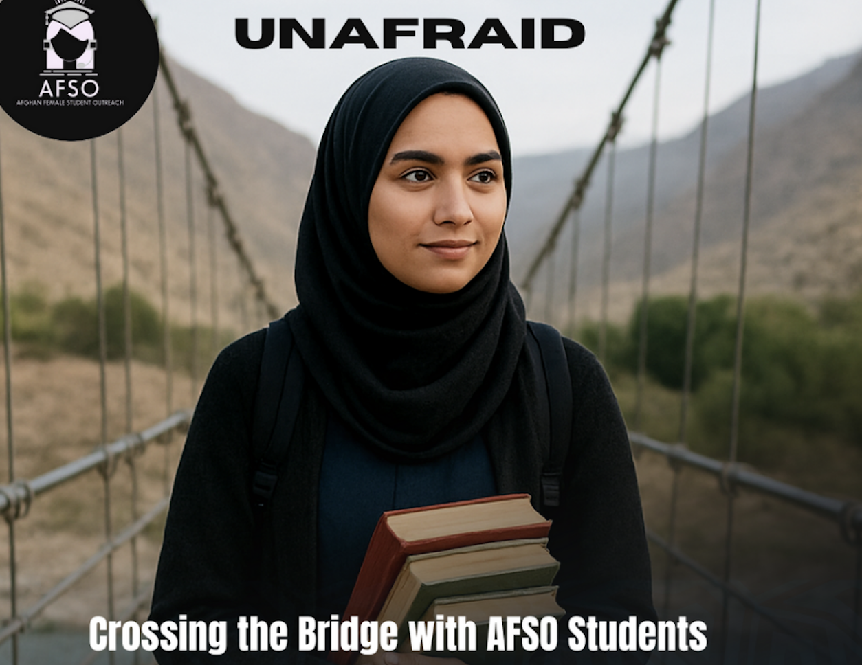 What We Save When We Organize