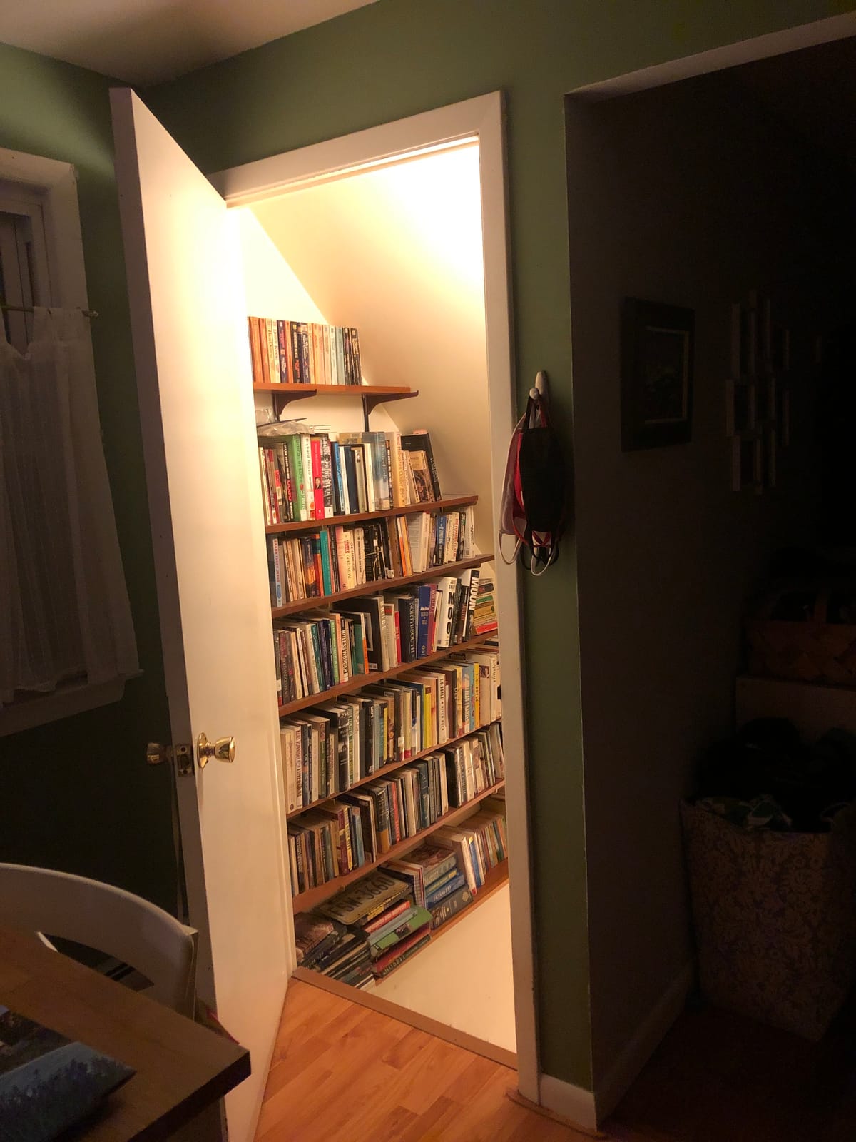 They they they they they