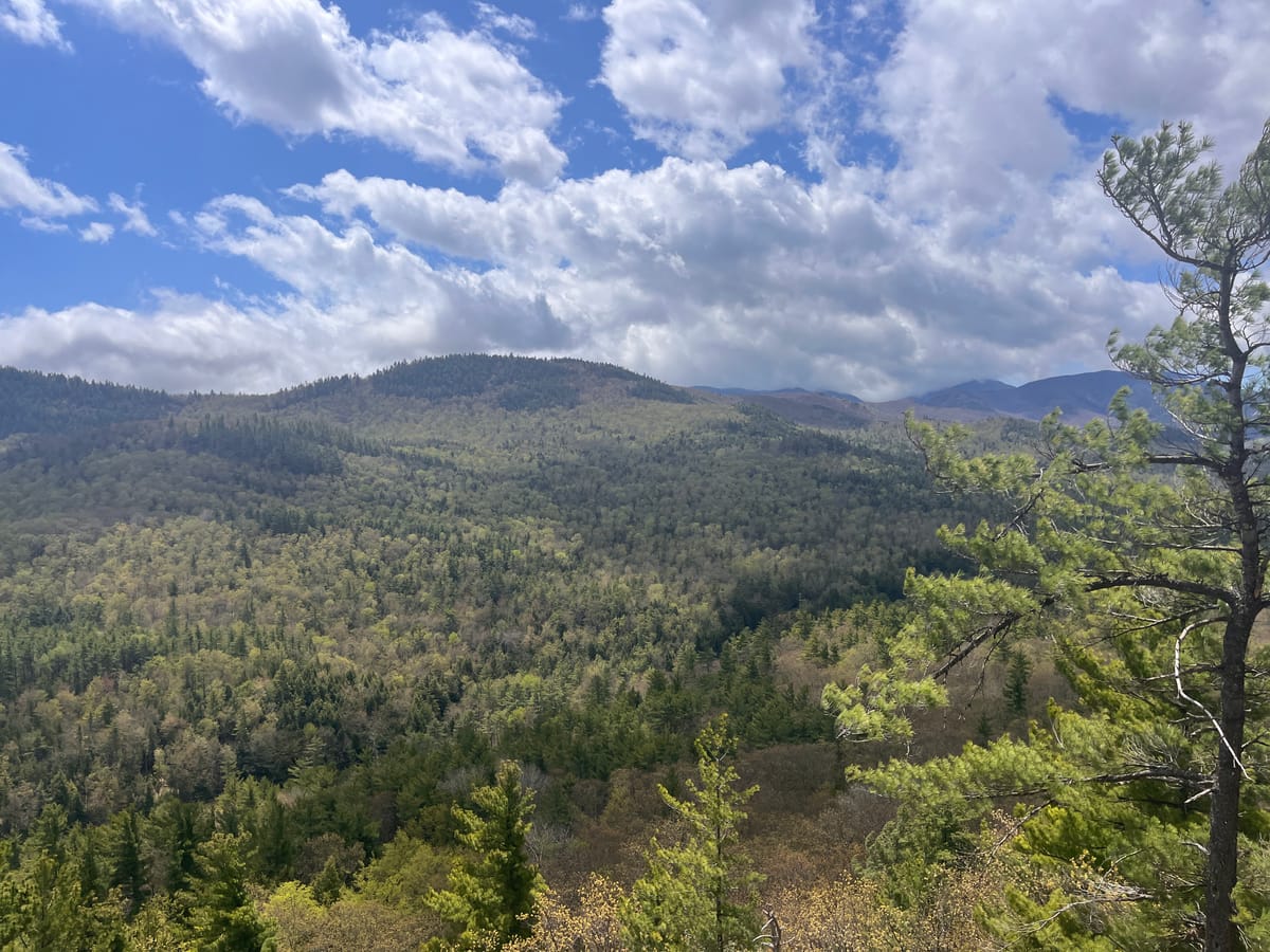 Try to Reduce Stress, Okay?