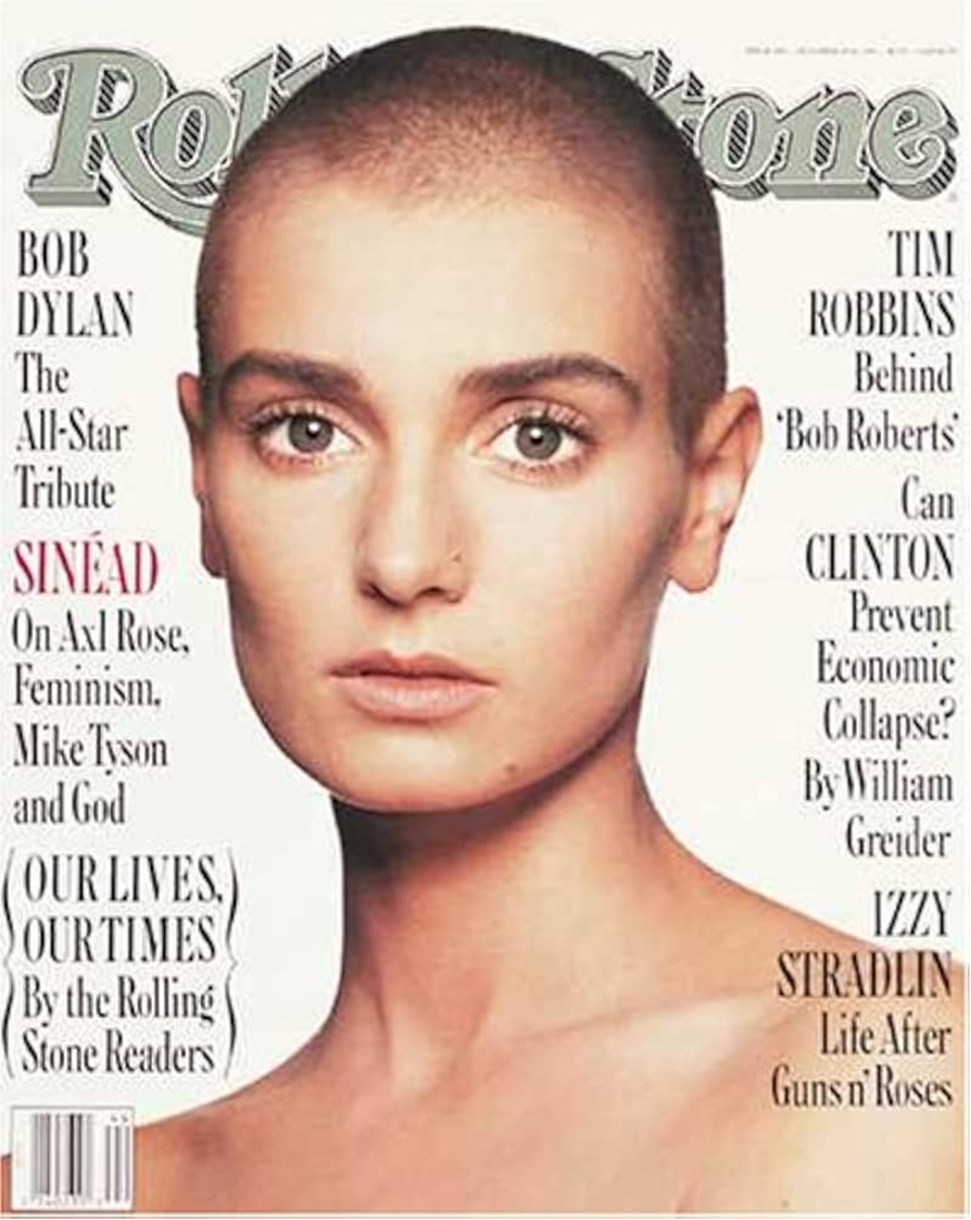 Jerry Portwood's "Her Eyes Are My Beacon, Her Voice My Guide"