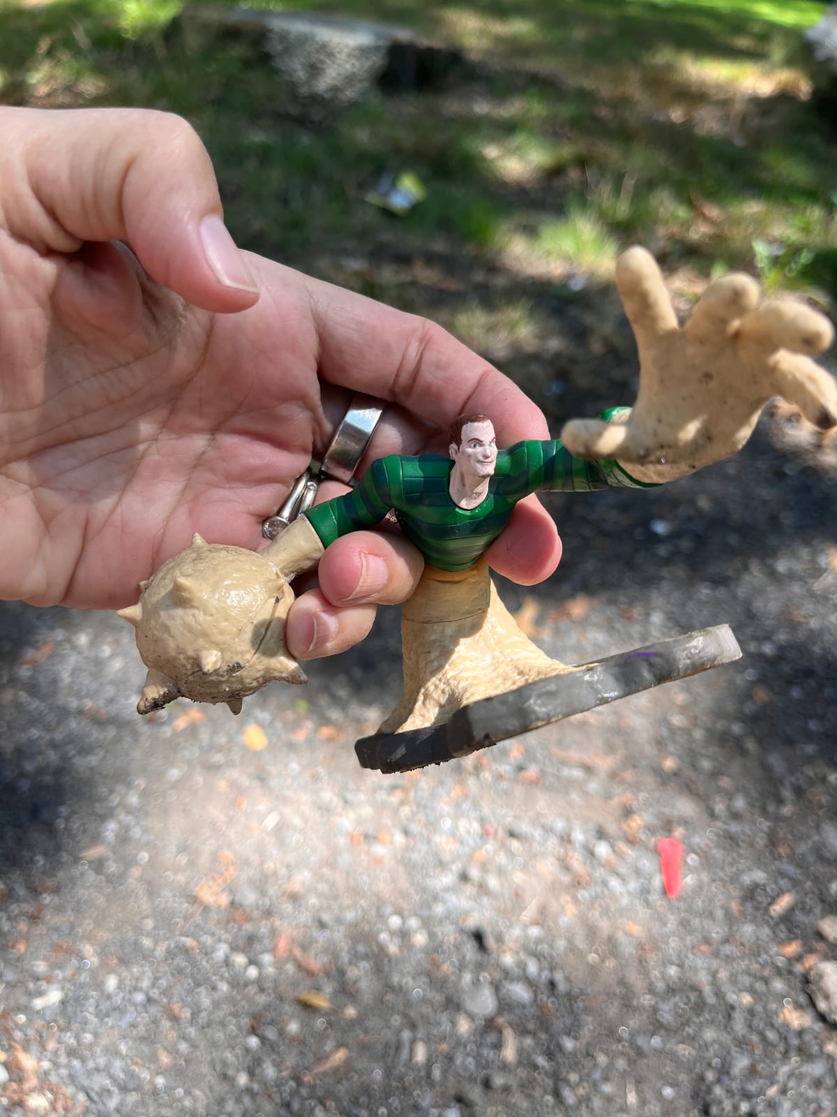 On Writers, AI, "Style," and Copyright