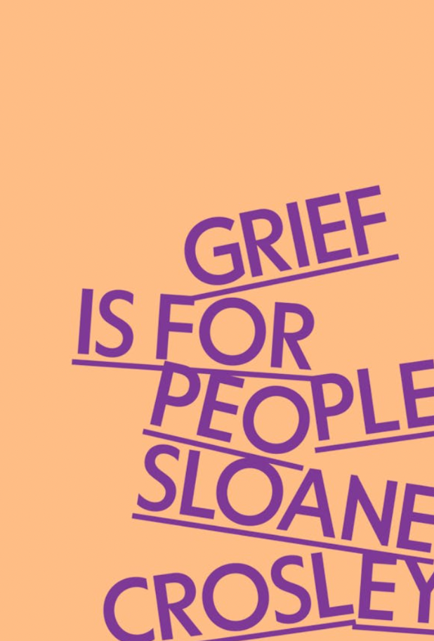 Here is the Needle Playing the Record