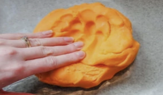 Fascism is a Play-Dough Vibe of Bad Men's Feelings