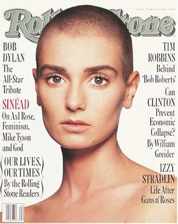 Jerry Portwood's "Her Eyes Are My Beacon, Her Voice My Guide"