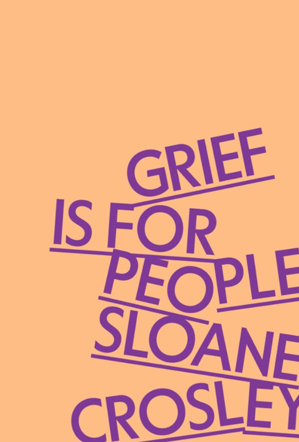 Here is the Needle Playing the Record